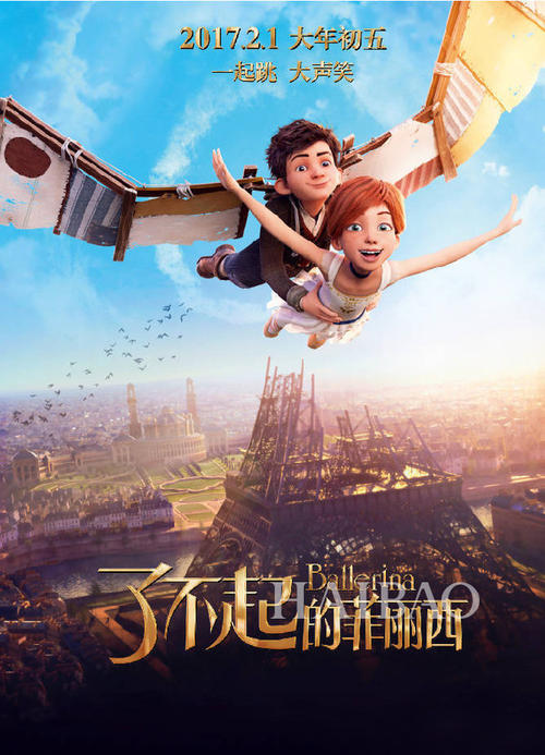斯旺西大学DiplomainElectronicEngineering